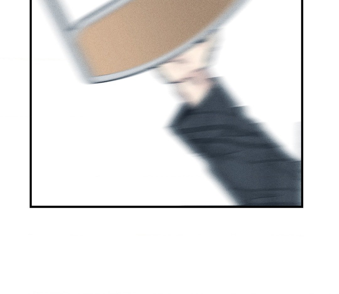 Payback, Chapter 85 image 014